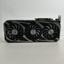 Load image into Gallery viewer, NVIDIA GeForce RTX 3070 Ti 8GB RAM