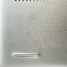 Load image into Gallery viewer, Dell XPS 17 9720 Silver 2.5 GHz Intel Core i9 12th Gen. 32GB RAM 1TB Solid State Drive NVIDIA GeForce RTX 3060 6 GB