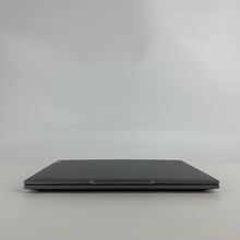 Load image into Gallery viewer, Lenovo ThinkPad T14 Gen 5 Gray 1.3 GHz Intel Core Ultra 5 16GB RAM 512GB Solid State Drive