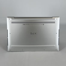 Load image into Gallery viewer, Dell XPS 13 9310 Silver 2.4 GHz Intel Core i5 11th Gen. 16GB RAM 256GB Solid State Drive