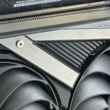 Load image into Gallery viewer, NVIDIA GeForce RTX 3070 Ti 8GB RAM