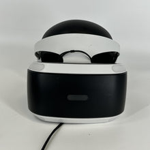 Load image into Gallery viewer, Sony Other Accessory Black