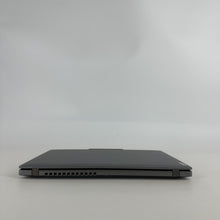 Load image into Gallery viewer, Lenovo ThinkPad T14 Gen 5 Gray 1.3 GHz Intel Core Ultra 5 16GB RAM 512GB Solid State Drive