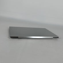 Load image into Gallery viewer, Dell XPS 13 9310 Silver 2.4 GHz Intel Core i5 11th Gen. 16GB RAM 256GB Solid State Drive