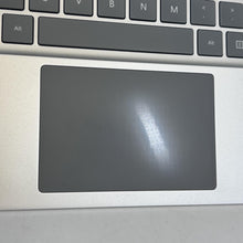 Load image into Gallery viewer, Microsoft Surface Laptop Go (1st Gen) 12.4 Silver 1.0 GHz Intel Core i5 10th Gen. 8GB RAM 256GB Solid State Drive