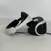 Load image into Gallery viewer, Sony Other Accessory Black
