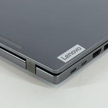 Load image into Gallery viewer, Lenovo ThinkPad T14 Gen 5 Gray 1.3 GHz Intel Core Ultra 5 16GB RAM 512GB Solid State Drive