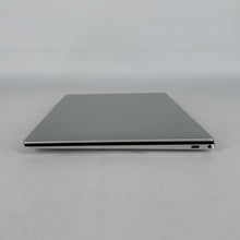 Load image into Gallery viewer, Dell XPS 13 9310 Silver 2.4 GHz Intel Core i5 11th Gen. 16GB RAM 256GB Solid State Drive