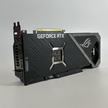 Load image into Gallery viewer, NVIDIA GeForce RTX 3070 Ti 8GB RAM