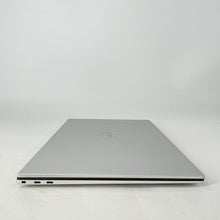 Load image into Gallery viewer, Dell XPS 17 9720 Silver 2.5 GHz Intel Core i9 12th Gen. 32GB RAM 1TB Solid State Drive NVIDIA GeForce RTX 3060 6 GB