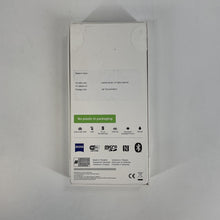 Load image into Gallery viewer, Sony Xperia 5 IV 8GB RAM 128GB Green (GSM Unlocked)