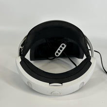 Load image into Gallery viewer, Sony Other Accessory Black