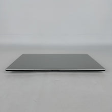 Load image into Gallery viewer, Dell XPS 13 9310 Silver 2.4 GHz Intel Core i5 11th Gen. 16GB RAM 256GB Solid State Drive