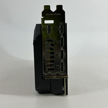 Load image into Gallery viewer, NVIDIA GeForce RTX 3070 Ti 8GB RAM