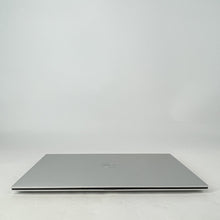 Load image into Gallery viewer, Dell XPS 17 9720 Silver 2.5 GHz Intel Core i9 12th Gen. 32GB RAM 1TB Solid State Drive NVIDIA GeForce RTX 3060 6 GB