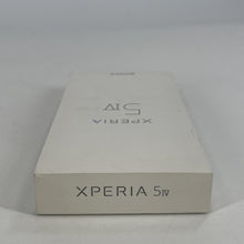 Load image into Gallery viewer, Sony Xperia 5 IV 8GB RAM 128GB Green (GSM Unlocked)