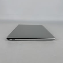 Load image into Gallery viewer, Dell XPS 13 9310 Silver 2.4 GHz Intel Core i5 11th Gen. 16GB RAM 256GB Solid State Drive