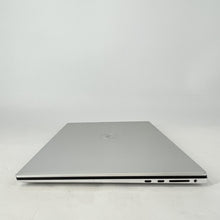 Load image into Gallery viewer, Dell XPS 17 9720 Silver 2.5 GHz Intel Core i9 12th Gen. 32GB RAM 1TB Solid State Drive NVIDIA GeForce RTX 3060 6 GB