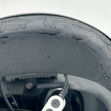 Load image into Gallery viewer, Sony Other Accessory Black