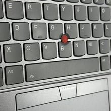 Load image into Gallery viewer, Lenovo ThinkPad T14 Gen 5 Gray 1.3 GHz Intel Core Ultra 5 16GB RAM 512GB Solid State Drive