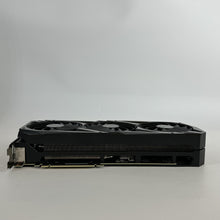 Load image into Gallery viewer, NVIDIA GeForce RTX 3070 Ti 8GB RAM