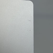 Load image into Gallery viewer, Microsoft Surface Laptop Go (1st Gen) 12.4 Silver 1.0 GHz Intel Core i5 10th Gen. 8GB RAM 256GB Solid State Drive