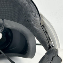Load image into Gallery viewer, Sony Other Accessory Black
