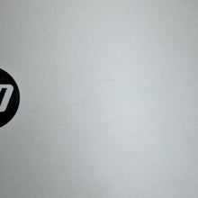Load image into Gallery viewer, HP Notebook 17 Silver 2.4 GHz AMD Ryzen 3 7320U 8GB RAM 512GB Solid State Drive