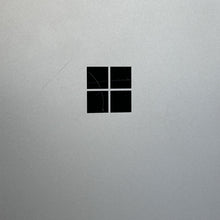 Load image into Gallery viewer, Microsoft Surface Laptop Go (1st Gen) 12.4 Silver 1.0 GHz Intel Core i5 10th Gen. 8GB RAM 256GB Solid State Drive