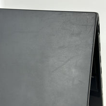 Load image into Gallery viewer, Lenovo ThinkPad P52s 15.6 Black 1.8 GHz Intel Core i7 8th Gen. 16GB RAM 512GB Solid State Drive NVIDIA Quadro P500 2 GB