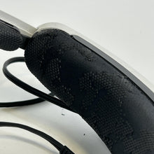 Load image into Gallery viewer, Sony Other Accessory Black