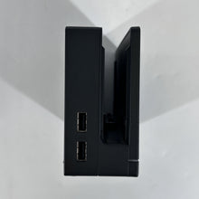 Load image into Gallery viewer, Nintendo Switch Original Black 32GB
