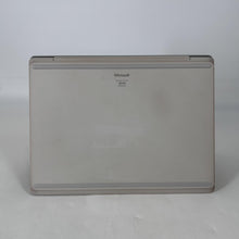 Load image into Gallery viewer, Microsoft Surface Laptop Go (1st Gen) 12.4 Silver 1.0 GHz Intel Core i5 10th Gen. 8GB RAM 256GB Solid State Drive
