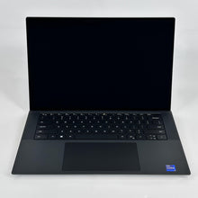 Load image into Gallery viewer, Dell Precision 5570 15.6 Gray 2.5 GHz Intel Core i9 12th Gen. 8GB RAM 1TB Solid State Drive NVIDIA RTX A2000 8 GB