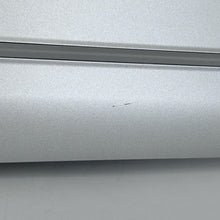 Load image into Gallery viewer, HP Notebook 17 Silver 2.4 GHz AMD Ryzen 3 7320U 8GB RAM 512GB Solid State Drive