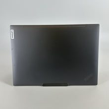 Load image into Gallery viewer, Lenovo ThinkPad T14 Gen 5 Gray 1.3 GHz Intel Core Ultra 5 16GB RAM 512GB Solid State Drive