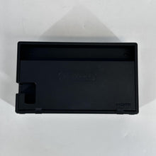Load image into Gallery viewer, Nintendo Switch Original Black 32GB