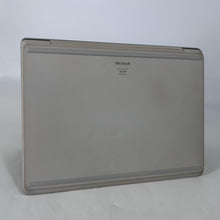 Load image into Gallery viewer, Microsoft Surface Laptop Go (1st Gen) 12.4 Silver 1.0 GHz Intel Core i5 10th Gen. 8GB RAM 256GB Solid State Drive