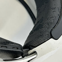 Load image into Gallery viewer, Sony Other Accessory Black