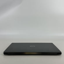 Load image into Gallery viewer, Dell Precision 5560 15.6 Gray 2.5 GHz Intel Core i7 11th Gen. 64GB RAM 2TB Solid State Drive NVIDIA RTX A2000 4 GB