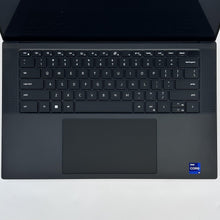 Load image into Gallery viewer, Dell Precision 5570 15.6 Gray 2.5 GHz Intel Core i9 12th Gen. 8GB RAM 1TB Solid State Drive NVIDIA RTX A2000 8 GB