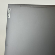 Load image into Gallery viewer, Lenovo ThinkPad T14 Gen 5 Gray 1.3 GHz Intel Core Ultra 5 16GB RAM 512GB Solid State Drive