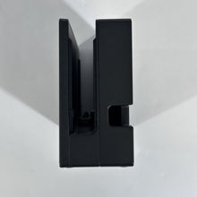 Load image into Gallery viewer, Nintendo Switch Original Black 32GB