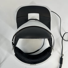 Load image into Gallery viewer, Sony Other Accessory Black