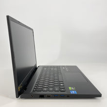 Load image into Gallery viewer, Acer Nitro V 15 Black 2.1 GHz Intel Core i5 13th Gen. 32GB RAM 512GB Solid State Drive NVIDIA GeForce RTX 4050 6 GB