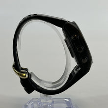 Load image into Gallery viewer, Garmin Fenix 7S Sapphire Solar Edition 42mm Black GPS