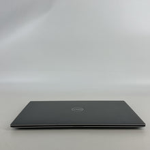 Load image into Gallery viewer, Dell Precision 5560 15.6 Gray 2.5 GHz Intel Core i7 11th Gen. 64GB RAM 2TB Solid State Drive NVIDIA RTX A2000 4 GB