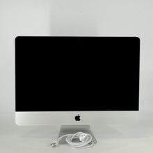 Load image into Gallery viewer, Apple iMac Slim Unibody 21.5 2017 3.4 GHz Intel Core i5 8GB RAM 1TB Hard Disk Drive