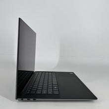 Load image into Gallery viewer, Dell Precision 5570 15.6 Gray 2.5 GHz Intel Core i9 12th Gen. 8GB RAM 1TB Solid State Drive NVIDIA RTX A2000 8 GB