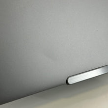 Load image into Gallery viewer, Lenovo ThinkPad T14 Gen 5 Gray 1.3 GHz Intel Core Ultra 5 16GB RAM 512GB Solid State Drive